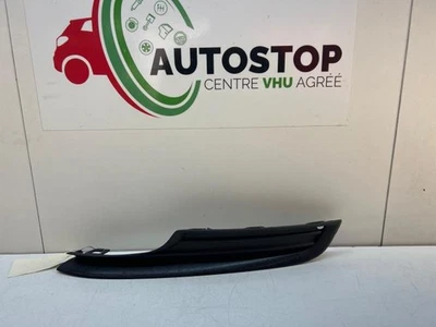 Enjoliveur VOLKSWAGEN GOLF 7 PHASE 1 5G0853665 CJZA - Photo 1/4