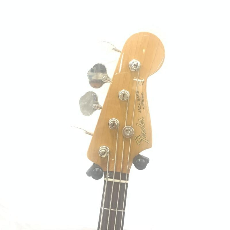 ベース Jazz Bass/Fender Japan ベース Jazz Bass/Fender Japan Fender bass Jazz Made in Japan