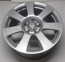 felge MERCEDES CLASE S BM 221 LIM. 3.0 320 CDI 4MATIC a2214010202 todop368066