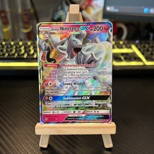 yugioh god cards buy Toon Egyptian God Cards Custom Orica card main image 0