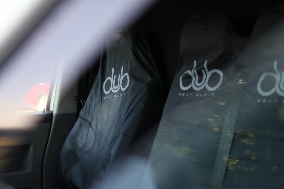 Arbre De Transmission Complet VW Transporter T5 T28 1.9TDi | Neuf, Côté Conducteur Et Passager