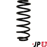 1X JP Group Fahrwerksfeder JP 4152200300 FüR Peugeot 307 SW 3E 3H Break 16V Hdi