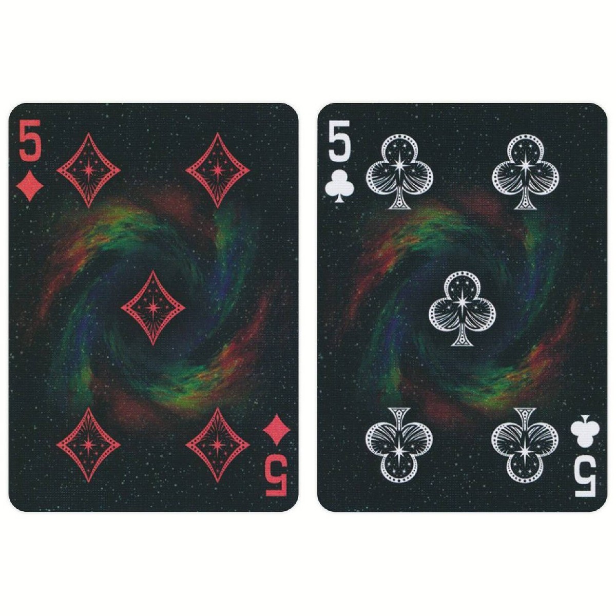 新品未開封 NAT Playing Cards 1個 s-l400.jpg