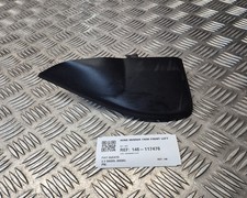 Fiat Ducato 2021-2025 Wing Mirror Trim Front Left 735424457