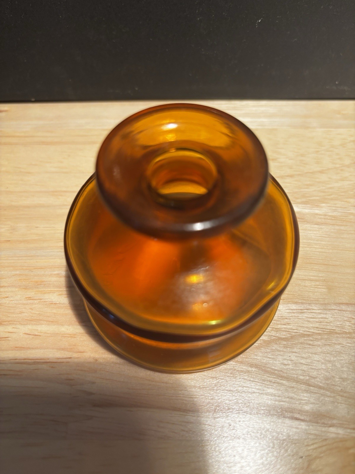 Bild 8 von 11