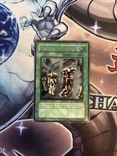 Machine Duplication (UTR) RDS-EN041 Rise of Destiny 1st Ed MP (AG)