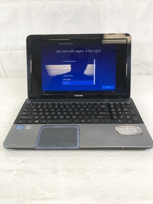 s-l400.jpg