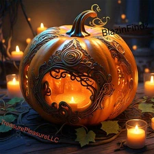 Digital Image Picture Photo Wallpaper Background Desktop Art 