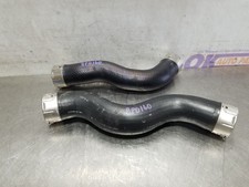 24 2024 Toyota Tacoma 2.4l Turbo Intercooler Plumbing Kit