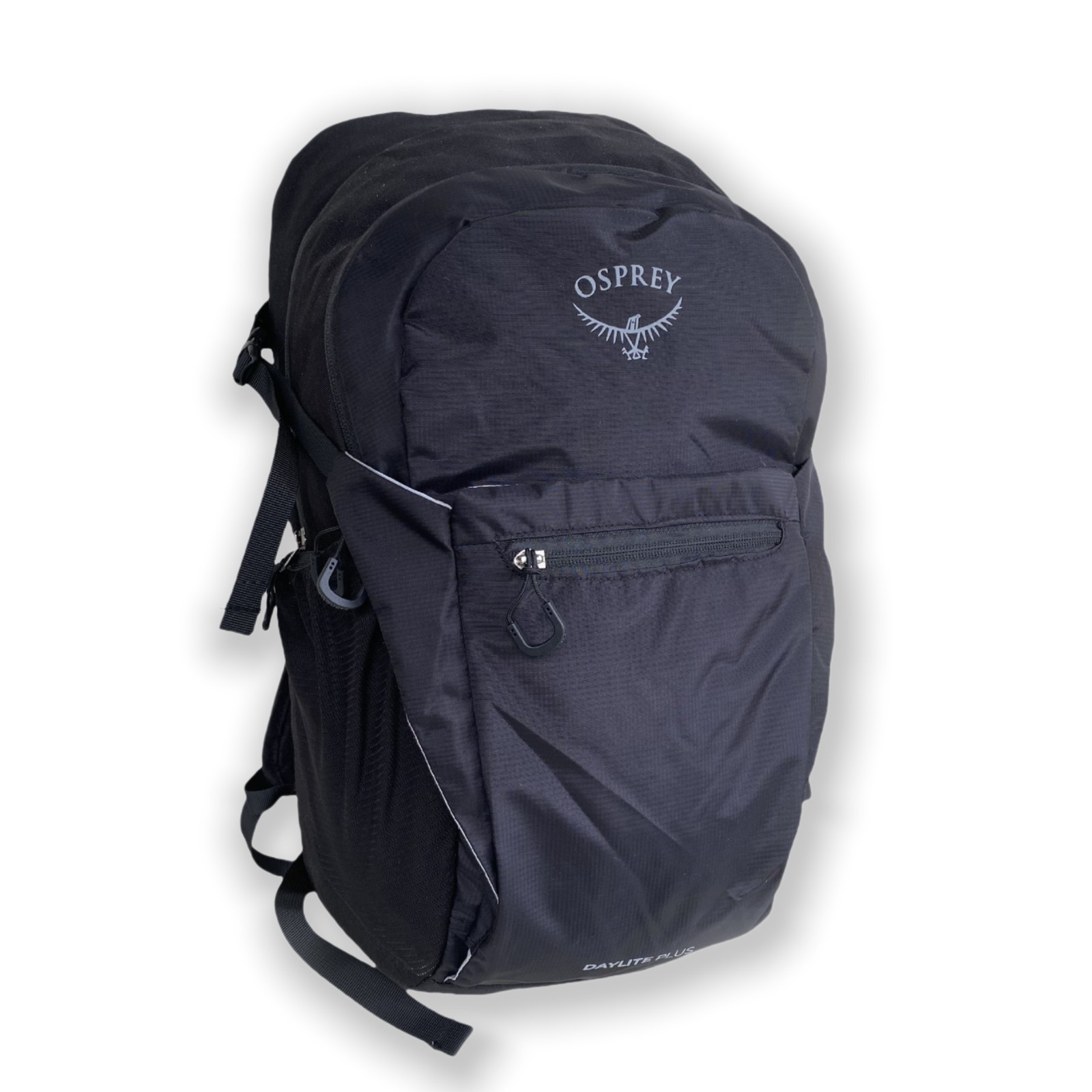 Osprey outdoor men's and women's hiking and cycling 20-liter