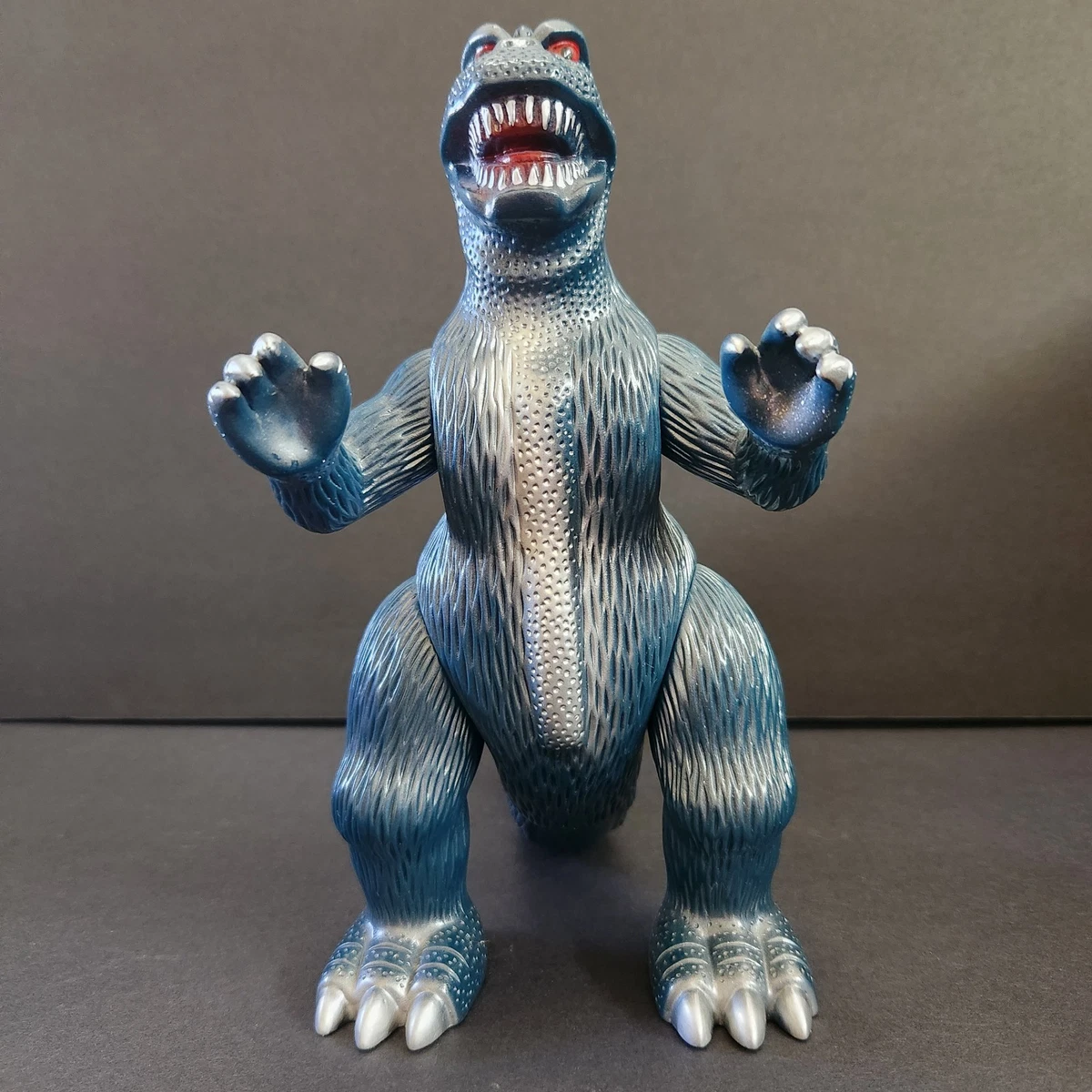 17 Years and Up Marmit Godzilla Toys for sale | eBay