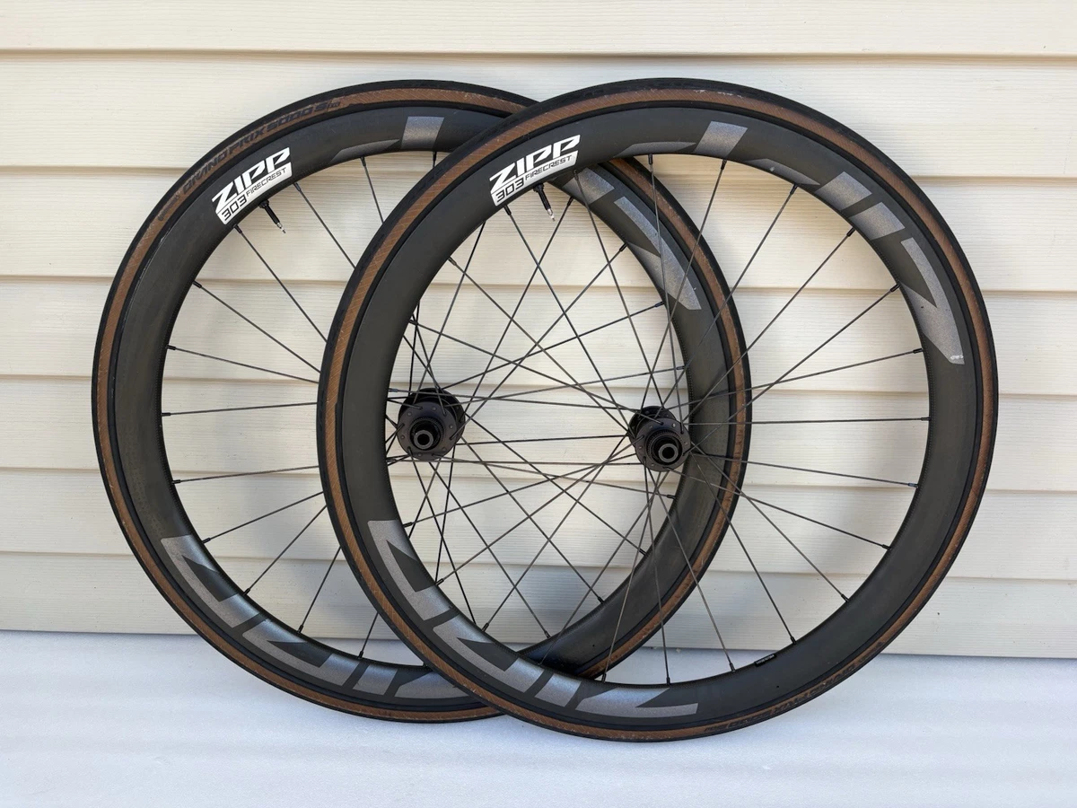 Zipp 303 for sale - eBay