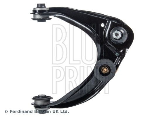 Blue Print Lenker, RadaufhäNgung ADM58675 FüR Mazda-image