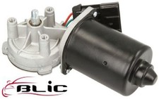 BLIC 5810-04-040390 Wischermotor Motor Scheibenwischer für Opel 