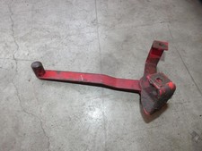 IHC Mc Cormick 523 624 Handgashebel unten