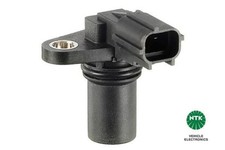 NGK/NTK Camshaft Position Sensor For FORD C-M...