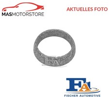 AUSPUFFROHRDICHTUNG AUSPUFF DICHTUNG FA1 781-954 A FÜR DACIA LOGAN,LOGAN MCV