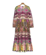 VALENTINO Valentino Dress Women s Used Secondhand