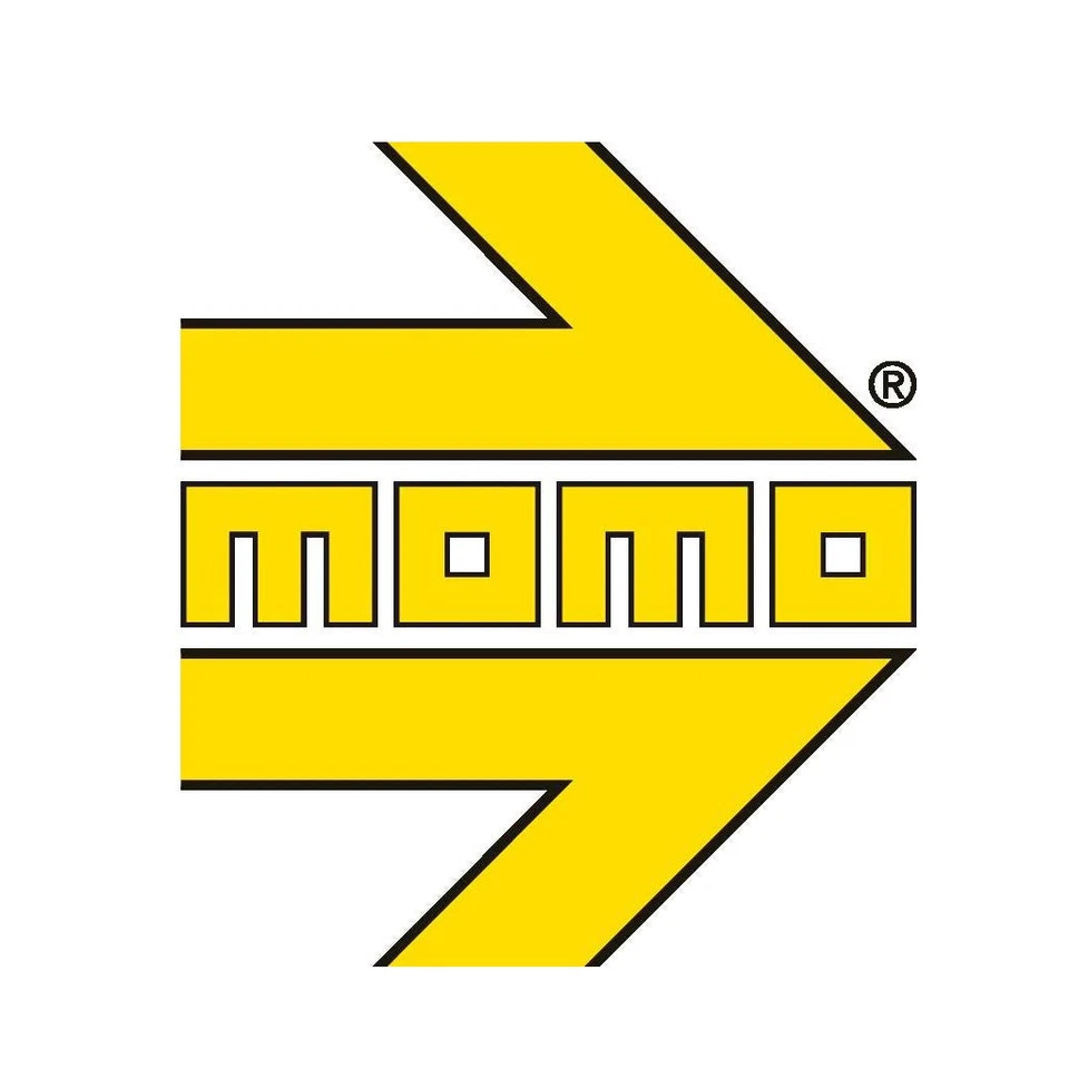 Kit adaptador jefe cubo volante MOMO para Porsche 911 F 1971-1973 C0230 Foto 4 de 4