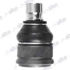 Rotule de suspension Mazda CX-7
