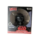 Funko Dorbz: Star Wars Darth Vader Disney (Exclusive) #3