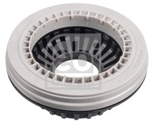 2x Nuovo Cuscinetto a Rullo, Supporto Puntone Sospensione Montaggio per MAZDA:CX-3,CX-5