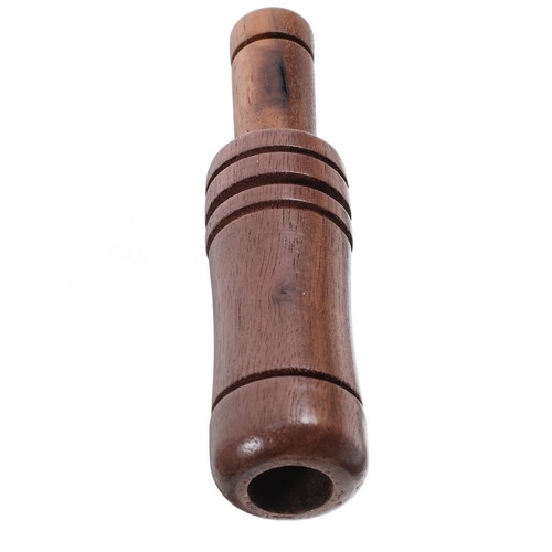 Hunting Caller Whistle Wood