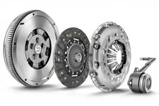Kit d'embrayage Ford GALAXY