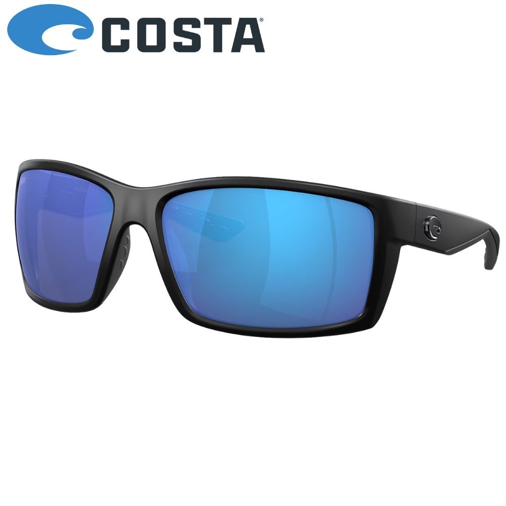 COSTA REEFTON 580 76990₽