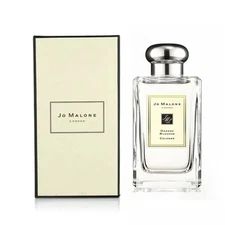Jo Malone Orange Blossom Cologne Spray for Women 3.4 oz / 100 ml New in Box