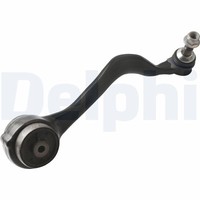 Delphi TC4871 Querlenker Vorne Unten Rechts FüR Bmw X3 G01 F97 G08 X4 G02 F98
