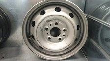 Jantes Opel MOVANO