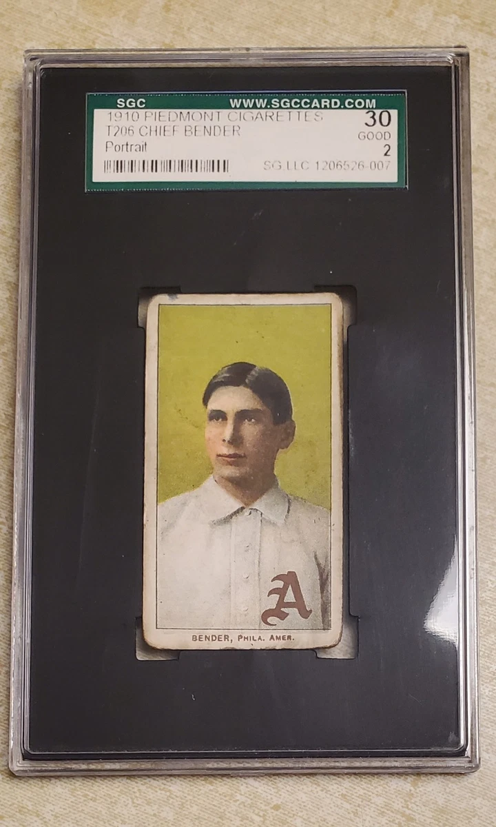 1910 Season Baseball Cards for sale | eBay