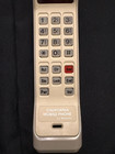Original Motorola Brick - California/1991/NEW, In box - NEVER USED! — photo 4
