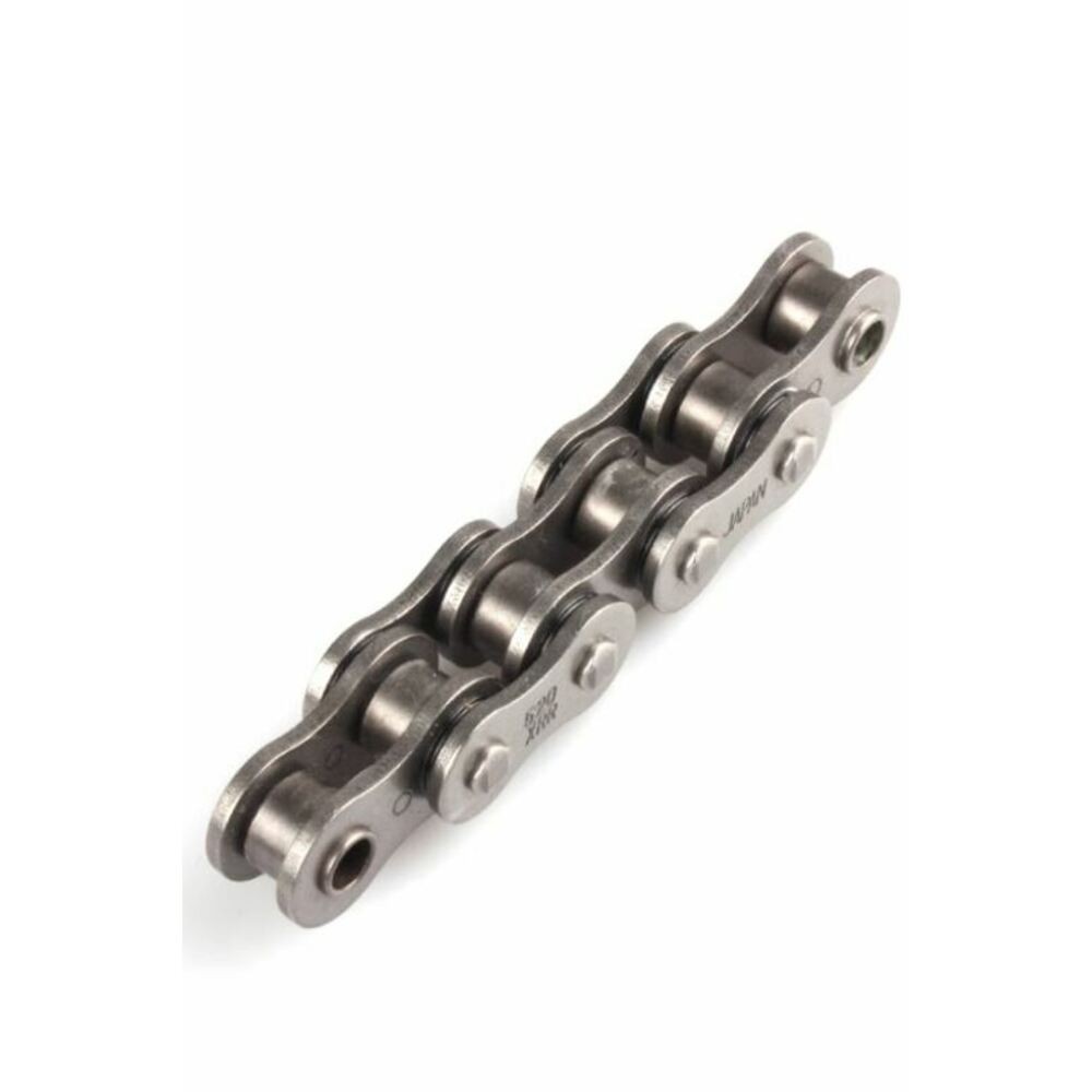 AFAM 525 XRR Chain Guide Rivet Type Pin For Motorcycle Parts New