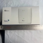 Johnson Controls IQ WIFI 6 Access Point IQWF6 Security Mesh Router New