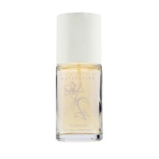 Alyssa Ashley WaterLilys Tigerlily Eau De Toilette Spray For Women 50ml