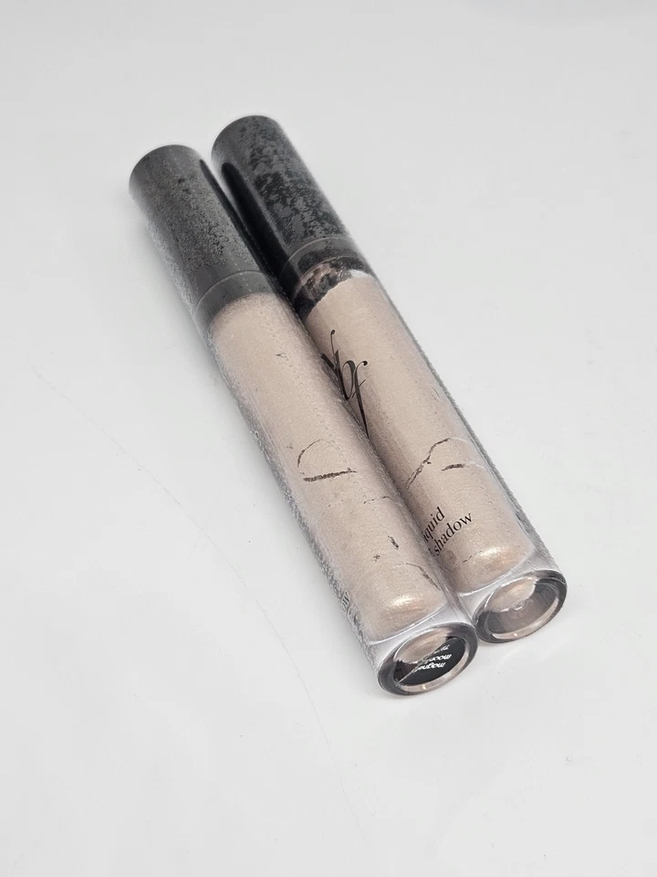 ybf Liquid Star Shadow MAGNETIC MOONLIGHT 0.11 Fl. oz (LOT OF 2) Sealed! - Image 2 of 2