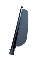 2021 2022 2023 2024 Toyota Venza Rear Retractable Cargo Cover Privacy Shade Oem 2021 2022 2023 2024 Toyota Venza Rear Retractable Cargo Cover Privacy Shade Oem