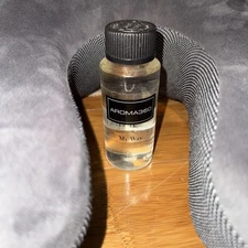 Aroma360 Fragrance Oil - my way 120ml  Hotel Collection Inspired SEALED