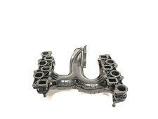 AUDI A6 Avant 4F5, C6 Ansaugbrücke 059129711 059129711CF 3.00 Diesel 34040578