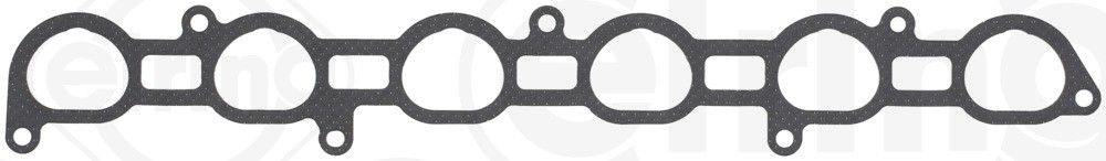 Fits ELRING 394.410 GASKET, INTAKE MANIFOLD