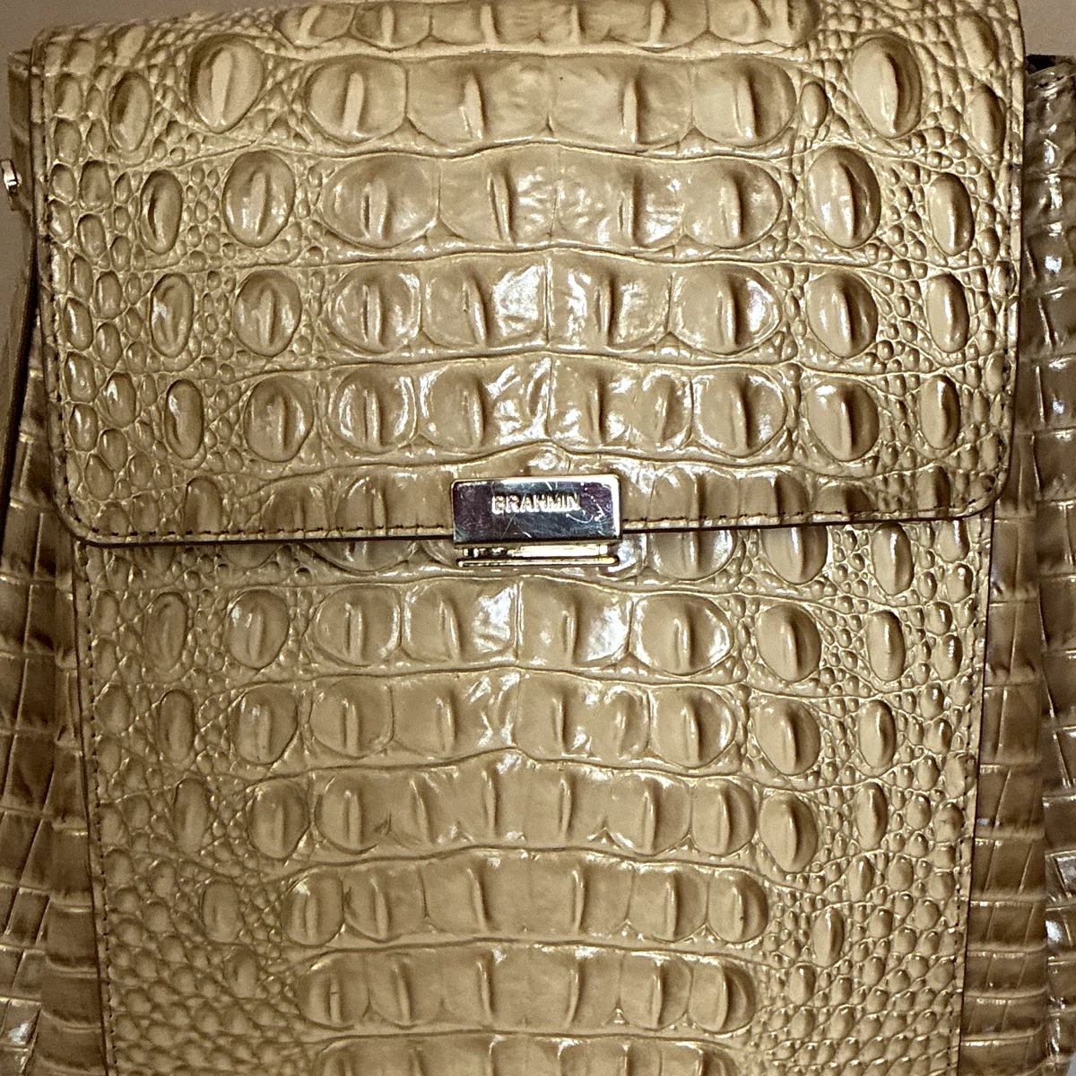 Brahmin Backpacks for Women for sale - eBay