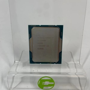i5 13400f　訳ありジャンク I5 13400f | eBay