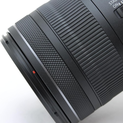 Canon RF 28-70mm F/2.8 IS STM -Near Mint- #92 - Picture 8 of 12