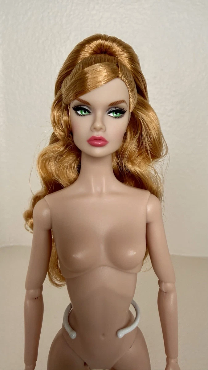 Poppy Parker for sale | eBay
