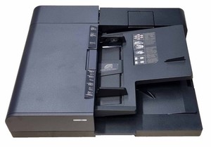 Kyocera DP-7150 1203V35NLV Dokumenteneinzug ADF 140 Blatt für TASKalfa 2554Ci