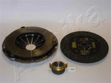 Kit d'embrayage Kia CARNIVAL