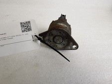 Maserati Levante 2017 Starter motor 53173616 Diesel 202kW SDD34497