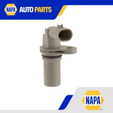 RPM / Crankshaft Sensor fits ALFA ROMEO GT 937 1.9D 03 to 10 Cambiare Quality